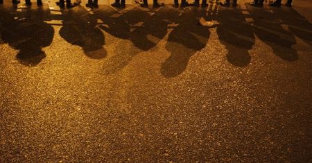 Egipt: 15 lat więzienia dla policjanta za torturowanie podejrzanego