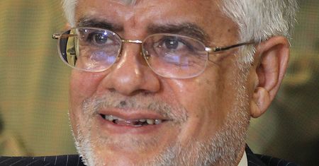 Iran: telewizja przerwała program wyborczy reformatorskiego kandydata