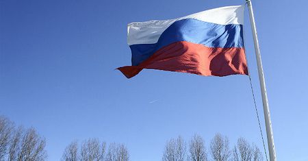 Naddniestrze: Rosjanie zatrzymali polskiego oficera? MSZ i OBWE dementują