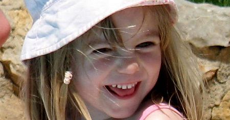 Przełom ws. Madeleine McCann. Policjanci przekopią teren wokół hotelu