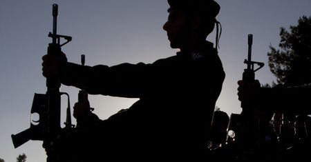 Izrael: porozumienie koalicji ws. służby wojskowej dla żydów haredim