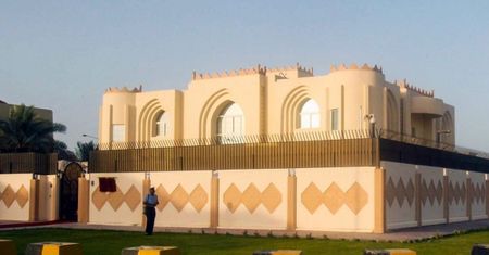 Afganistan: prezydent Hamid Karzaj podał warunki rozmów z talibami