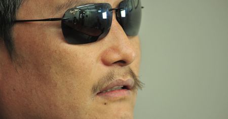 Tajwan: chiński dysydent ostrzega Pekin przed prześladowaniem opozycji