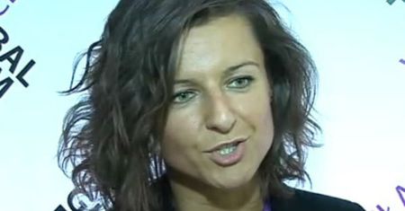 Patrycja Sasnal: konflikt w Syrii pochłonął tyle ofiar co bomba atomowa w Nagasaki