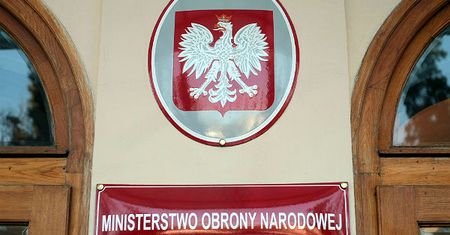 Nocna akcja MON w ośrodku NATO. Mocne słowa zagranicznych komentatorów