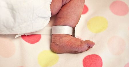 Szczepionki budzą strach - GIF wycofał dwa preparaty dla małych dzieci
