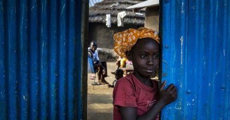 Raport UNICEF: 30 mln dziewcząt grozi obrzezanie
