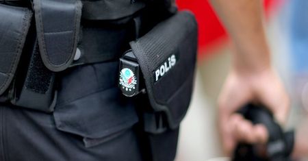 Wybuch na tureckim weselu. Nie żyje co najmniej 50 osób
