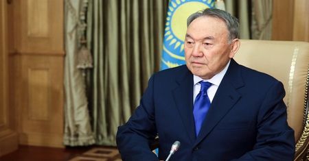 Kazachstan planuje zniesienie wiz dla Polaków