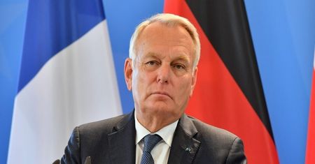 Francja domaga się potępienia reżimu syryjskiego za użycie broni chemicznej