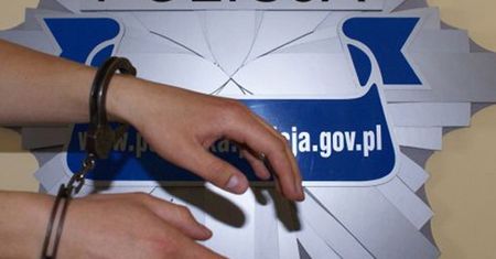 Warszawski student zabił swoją matkę i wuja?