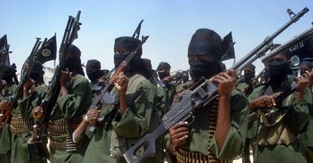 Somalia: Al-Szabaab opublikował zdjęcie zabitego francuskiego komandosa