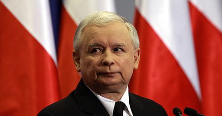Co zrobi, jeśli wyrzucą go z PiS? Ziobro zdradza plany