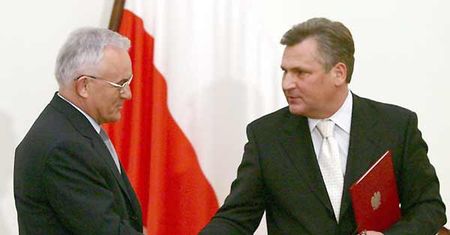 Tajne notatki wywiadu o tajnych więzieniach CIA