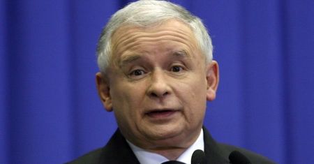 Sondaż WP.PL: spada poparcie dla PiS i PO