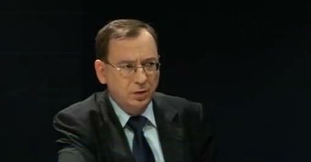 Mariusz Kamiński: ABW powinno ostrzec ludzi przed Amber Gold