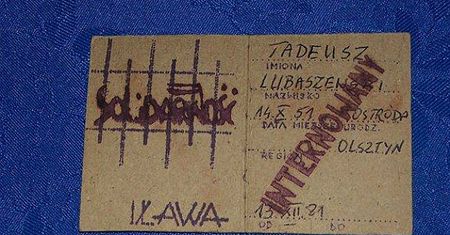 Smród, zaduch i pomyje zamiast jedzenia