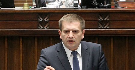 W lutym nowa lista leków. "Firmy deklarują obniżenie cen"