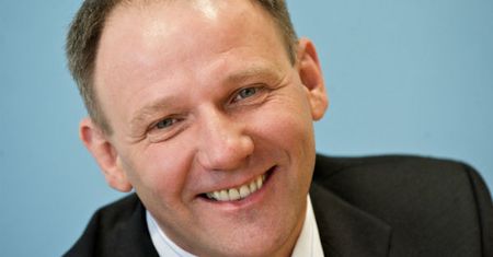 Wiemy już, który Polak został wiceprzewodniczącym PE