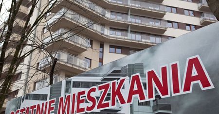 Zamknięte osiedla - strefa bezpieczeństwa czy problem dla miast?
