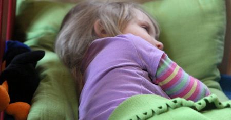 W Polsce rodzi się coraz mniej dzieci