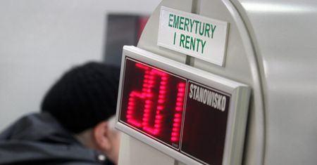 NIK: nieliczne urzędy korzystały z ustawowych możliwości uzyskania najkorzystniejszej oferty