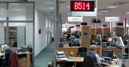Urząd miasta z e-usługami to już standard? Sprawdzamy