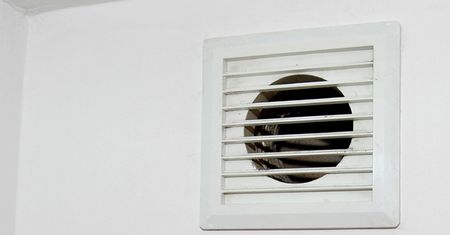 Czad znowu zbiera żniwo. Od początku sezonu grzewczego strażacy interweniowali ponad 1,8 tys. razy