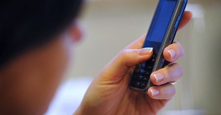 "Tulipany" znowu oszukują kobiety. Na Śląsku kolejne ofiary