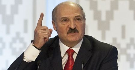 "Oskarżony o przestępstwa bezkarnie podróżuje po UE"