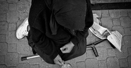 Coraz więcej imigrantów i uchodźców w Polsce