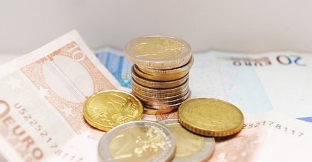 Waldemar Kuczyński: Polska bez euro to liliput w unijnej suterenie!