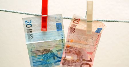 Jadwiga Staniszkis: gdzie są w UE rezerwy rozwoju?
