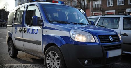 W Bobrku zlikwidowano niebezpieczne wysypisko