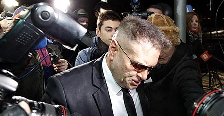 Będzie niemiecki serial z Rutkowskim? Jest propozycja