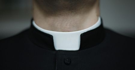 Łukasz Warzecha: Jak zniszczyć księdza - echo po wypowiedzi ks. Bérier o dzieciach z in vitro