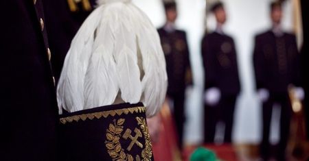 Górnicy stracą przywileje emerytalne?