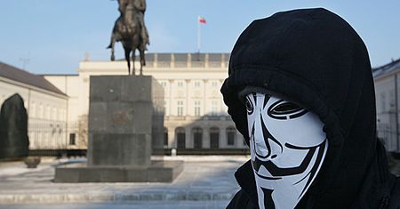 W tej sprawie Polacy odwracają się od rządu - sondaż