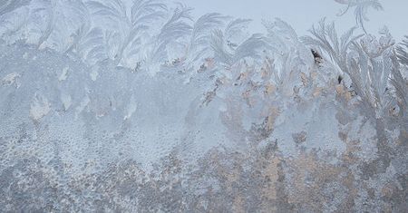 Kolejne ofiary mrozów, zamarzło 8 osób