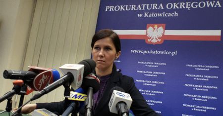 Są wstępne wyniki sekcji zwłok Madzi