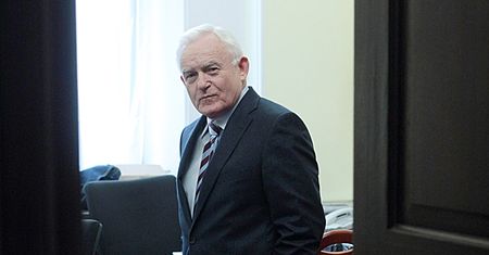"To jest śmieszne". Polityk drwi z pomysłu PiS