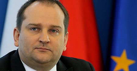 "Raport NIK ws. Smoleńska nie był rzetelny i wnikliwy"