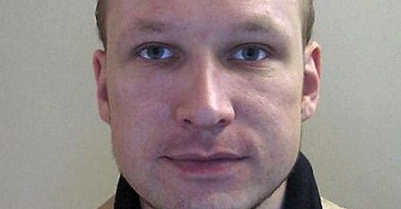 Co sprzedaje sklep "Brevik"? Mieszkańcy oburzeni
