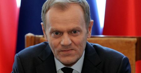 Igor Janke: premier Donald Tusk wymieni pół rządu?