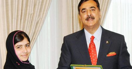 Pakistan: po zamachu na 14-latkę mułłowie wydali fatwę na talibów