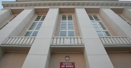 Polska nie jest gotowa na wypadek wojny