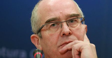 Andrzej Seremet: prokuratorzy mają analizować wyroki chuliganów