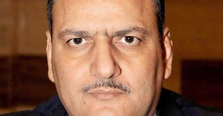 Syria: prezydent mianował nowego premiera