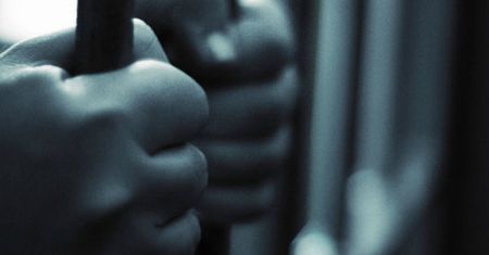 Więźniowie pedałując mogą skrócić sobie karę