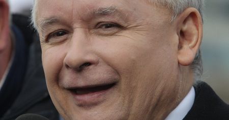 Sondaż WP.PL: PiS prowadzi o 6 punktów proc.